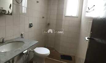 Imagem 4: Apartamento 01 quarto para aluguel, Centro - Juiz de Fora/MG