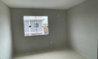 Imagem 6: Casa à venda, 122 m² por R$ 350.000,00 - Praia do Francês - Itaipuaçu - Maricá/RJ - CA0023