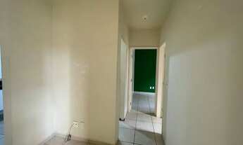 Imagem 7: Vendo excelente Apartamento próximo ao centro