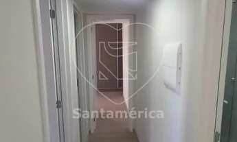 Imagem: LONDRINA - Padrão - Aurora