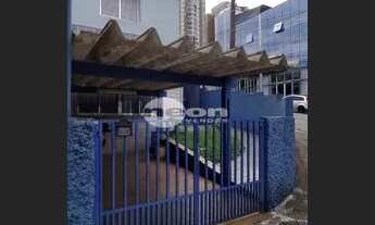 Imagem 4: SANTO ANDRé - Casa Padrão - Campestre