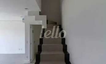 Imagem 7: São Paulo - Apartamento Padrão - Brooklin