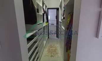 Imagem 7: Perfeita para sua família: casa 3 dorm. piscina e churrasqueira!