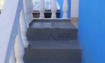 Imagem 5: Casa / Sobrado - Jardim Nova República