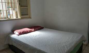 Imagem 4: Casa para temporada Caraguatatuba