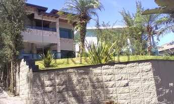 Imagem 2: Casa - Bosque - Vinhedo