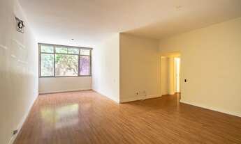 Imagem 5: Apartamento Ipanema próximo a praia - Rio de Janeiro - RJ