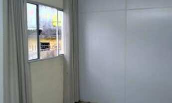 Imagem 4: Aluga-se uma casa com 2 cômodos grande