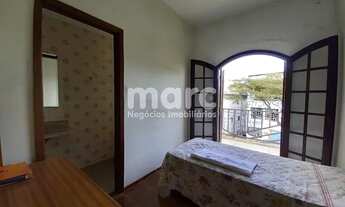 Imagem 5: SAO PAULO - Casa Padrão - CAMBUCI