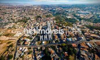 Imagem 6: Locação Apartamento 2 quartos Juliana Belo Horizonte