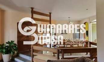 Imagem 2: VENDA - EXCELENTE CASA FINANCIA - VÁRZEA PAULISTA - SP