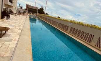 Imagem 6: Apartamento 3 Suites Jardins Olhos D?água