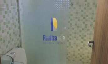 Imagem 6: VENDO SOBRADO: 5 DORMITÓRIOS, SENDO UMA SUÍTE, VARANDA