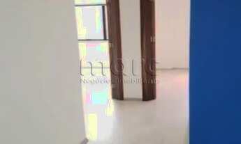 Imagem 2: SAO PAULO - Conjunto Comercial/Sala - PINHEIROS