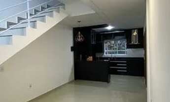 Imagem 5: Aluga-se Direto com proprietário Casa em condomínio Fechado