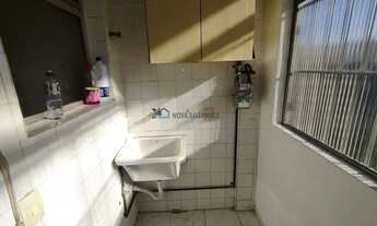 Imagem 5: Apartamento - Jardim Celeste em ótima localização