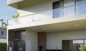 Imagem 2: Casa de condomínio no Araçagy