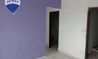 Imagem: Apartamento com 2 dormitórios para alugar