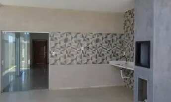 Imagem 4: ! BÉLISSIMA CASA NO TERRAS ALPHAVILLE I