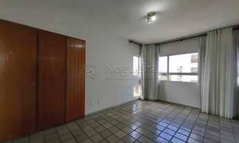 Imagem 7: Apartamento para aluguel possui 171 metros quadrados com 4 quartos em Parnamirim - Recife