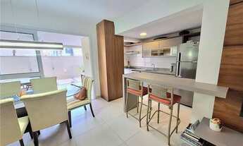 Imagem 5: Lindo Apartamento Garden no Tortuga