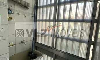 Imagem 6: Apartamento na região da liberdade, 1 dormitório!