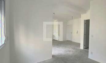 Imagem 5: Apartamento à Venda - Alphaville, 1 Quarto, 52 m2