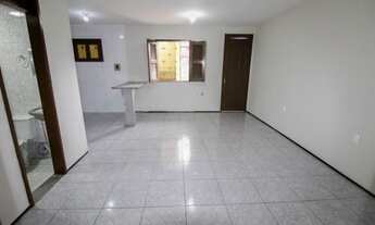 Imagem 3: Apartamento de 57,19m² no bairro Jose Bonifacio por R$ 1.000,00