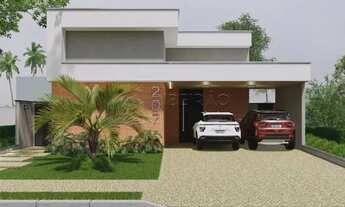 Imagem 2: Casa Condomínio em Ribeirão Preto