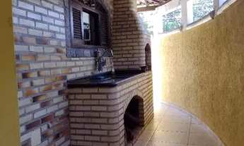 Imagem 6: Aluguel Casa com 3 dormitórios