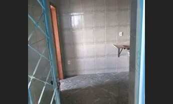 Imagem 2: Alugo uma casa Casa com 1 dormitório