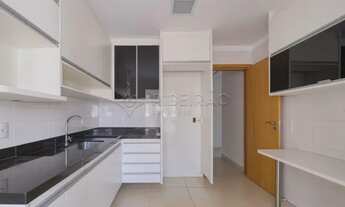 Imagem 7: Apartamento Padrão em Ribeirão Preto