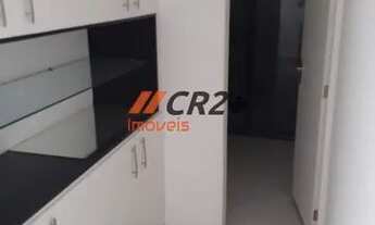 Imagem 5: Apartamento a Venda com 3 quartos,1 suíte em Piedade -130m²