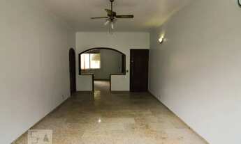 Imagem 2: Apartamento à Venda - Botafogo, 3 Quartos, 180 m2