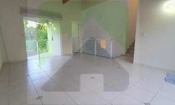 Imagem 3: Casa em Condomínio para Locação em Indaiatuba, Jardim Portal de Itaici, 3 dormitórios, 3 s