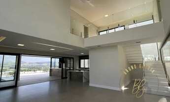 Imagem 4: Alphaville! Permuta