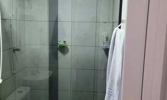 Imagem 6: Sandro Oliveira Imoveis aluga formidável apartamento