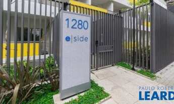 Imagem: APARTAMENTO - SUMAREZINHO - SP