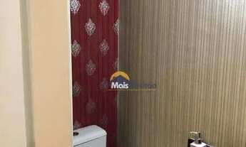 Imagem 5: Sobrado em Condomínio - Osasco