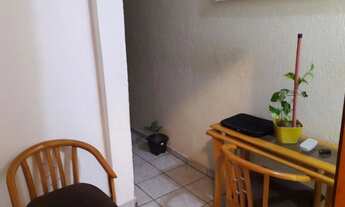 Imagem 3: São Paulo - Casa Padrão - Jardim Sabará