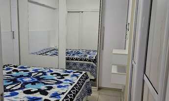 Imagem 5: JTR ALUGA MENSAL