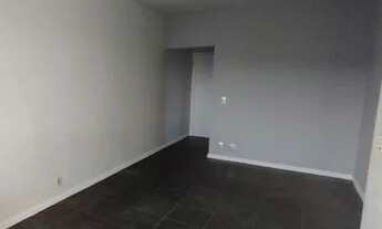 Imagem 3: Apartamento para aluguel possui 77 metros quadrados com 3 quartos