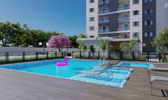 Imagem: Apartamento com 2 quartos - Barra Velha