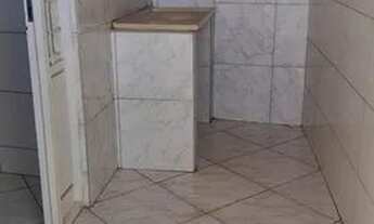 Imagem 6: Aluga-se sobrado / Recanto das Emas-DF