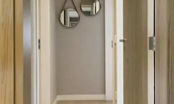 Imagem 4: Vende-se apartamento 2 quartos 119 m² R$ 1.330.000,00 Jardim Tupanci - Barueri/SP