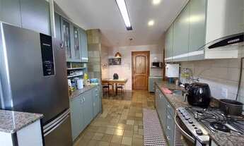 Imagem 7: Rio de Janeiro - Apartamento Padrão - TIJUCA