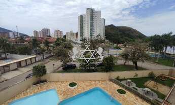 Imagem 5: Oportunidade de Apartamento locação definitiva, a menos de 100 metros da Prainha, mobilia