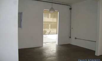 Imagem 6: CONJ. COMERCIAL - PINHEIROS - SP