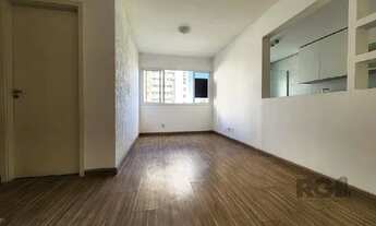 Imagem 4: Apartamento em Passo da Areia