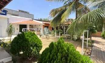 Imagem: Casa no Calhau - São Luís - Maranhão